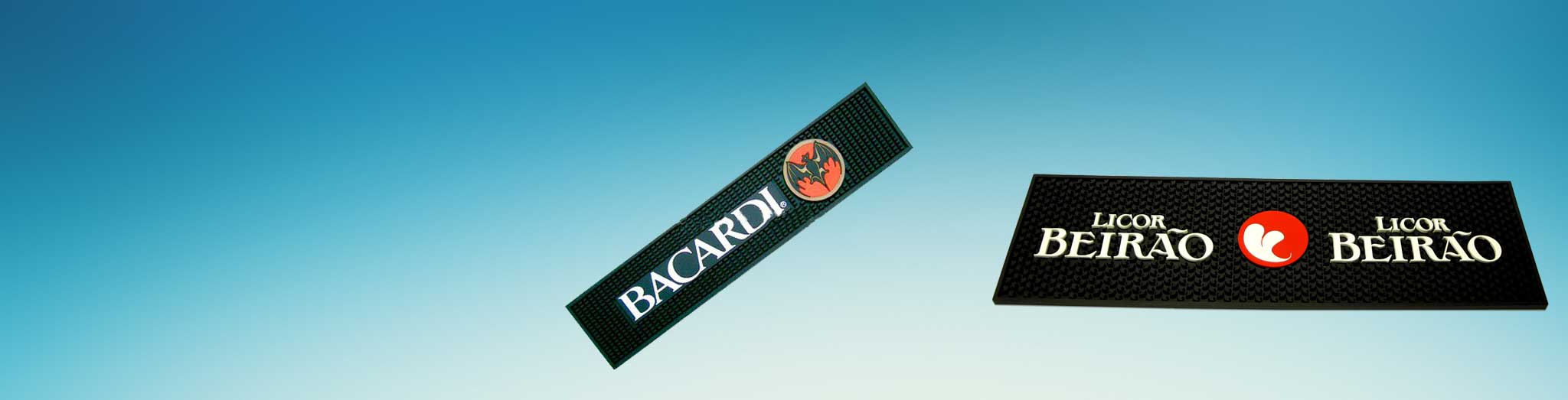 Rubber Keychain Manufacturer in Andhra Pradesh,Keychain in Andhra Pradesh,Keychain Manufacturer in Banglore,Promotional Keychain in Andhra Pradesh,Customized Keychain in Banglore,Keychain Wholesaler in Andhra Pradesh 